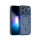 Etui / obudowa na smartfona 3mk Misty MagCase Blue do iPhone 17 Pro Max/ 18 Pro Max